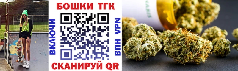 Купить наркотики сайты Сыктывкар Cocaine  Меф мяу мяу  Alpha PVP  Гашиш 