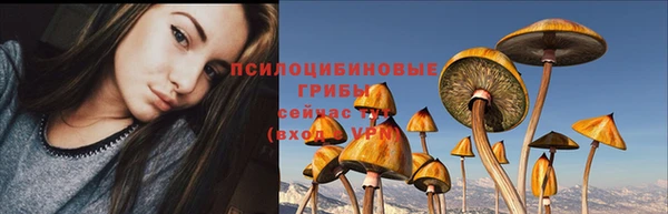 мяу мяу кристалл Аркадак