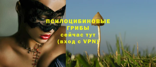 кокаин Армянск