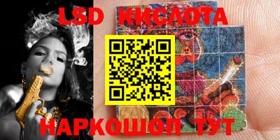 PSILOCYBIN Новодвинск