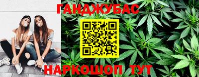 PSILOCYBIN Новодвинск