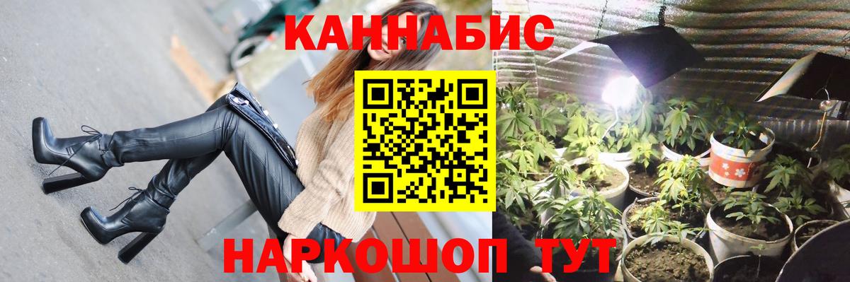 Конопля тримм Сыктывкар